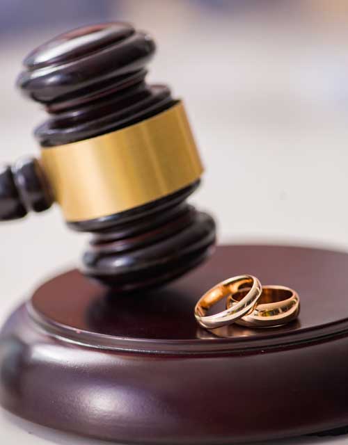 adwokat rozwody ostrołęka